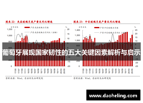 葡萄牙展现国家韧性的五大关键因素解析与启示