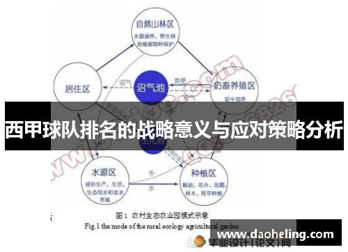 西甲球队排名的战略意义与应对策略分析 西甲球队排名的战略意义与应对策略分析